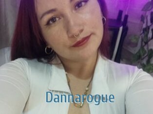 Dannarogue