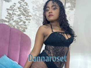 Dannaroset