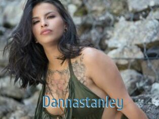 Dannastanley