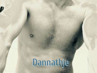 Dannathje
