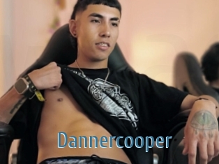 Dannercooper