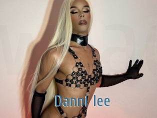 Danni_lee
