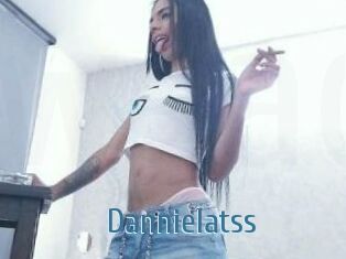 Dannielatss