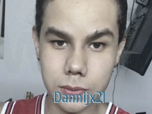 Dannijx21