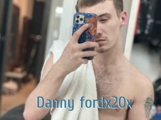 Danny_fordx20x