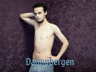Dannybergen