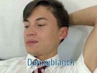 Dannybianch