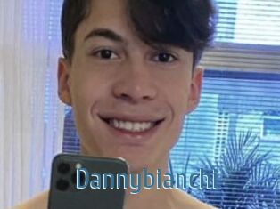 Dannybianchi