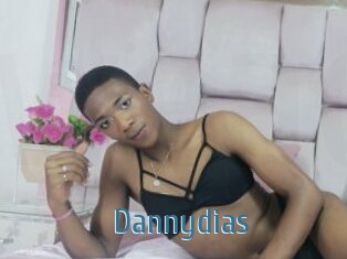 Dannydias