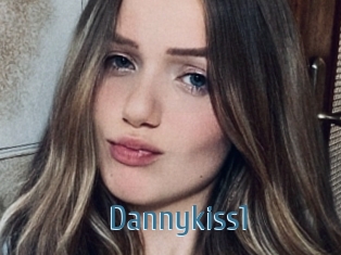 Dannykiss1
