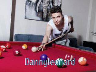 Dannyleonard