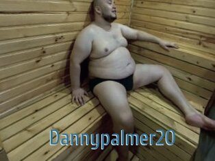 Dannypalmer20