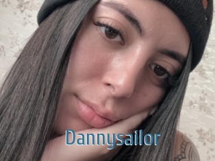 Dannysailor