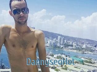 DannyseoHot