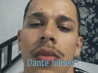 Dante_lumen