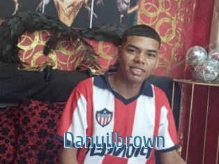 danuilbrown Web adult links