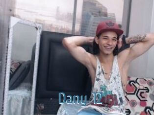 Dany_12