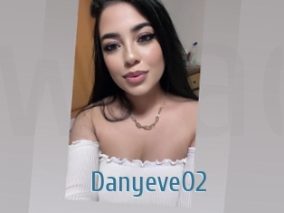 Danyeve02