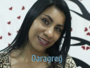 Daragrey