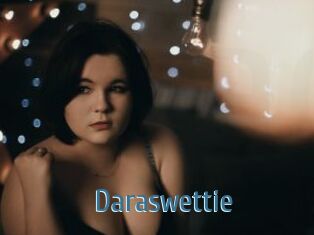 Daraswettie