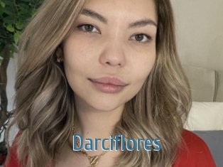 Darciflores