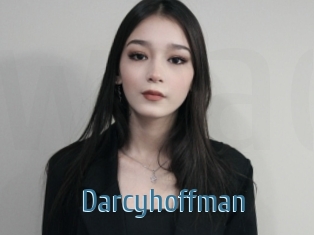 Darcyhoffman