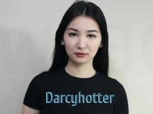 Darcyhotter