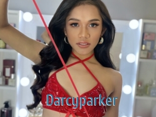 Darcyparker