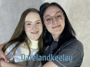 Darelandkeeley