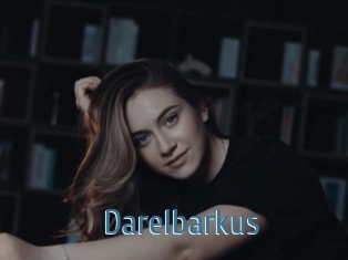 Darelbarkus