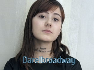 Darelbroadway