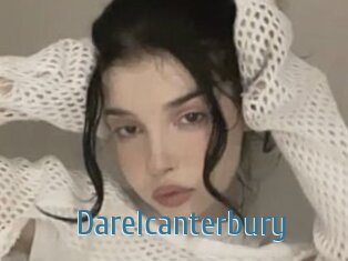 Darelcanterbury