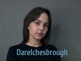 Darelchesbrough