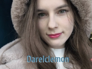 Darelclemon