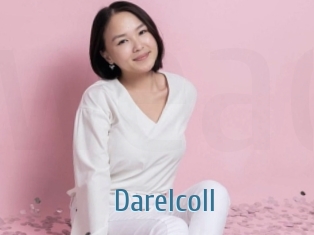 Darelcoll