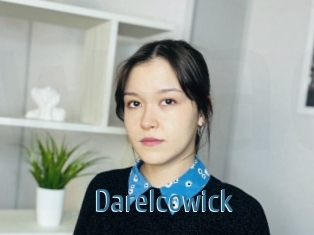 Darelcowick
