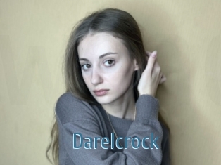 Darelcrock