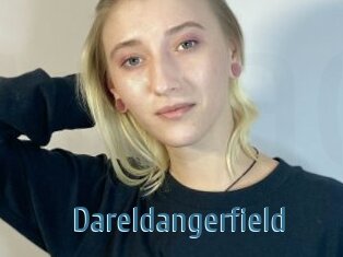 Dareldangerfield