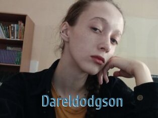 Dareldodgson