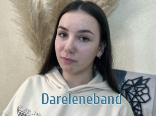 Dareleneband