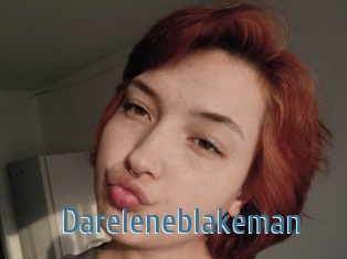 Dareleneblakeman
