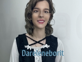 Dareleneborit