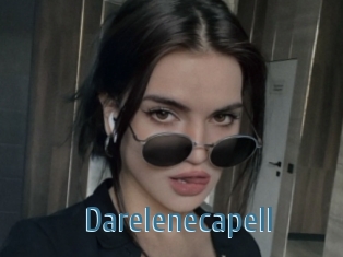 Darelenecapell