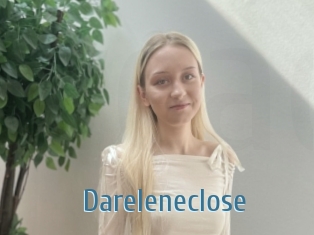 Dareleneclose