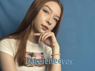 Dareleneeves