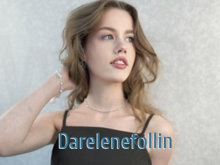 Darelenefollin