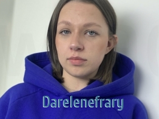 Darelenefrary