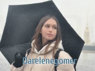 Darelenegomer