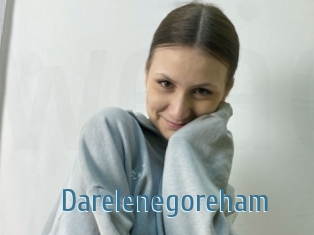 Darelenegoreham