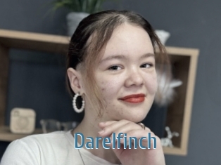 Darelfinch